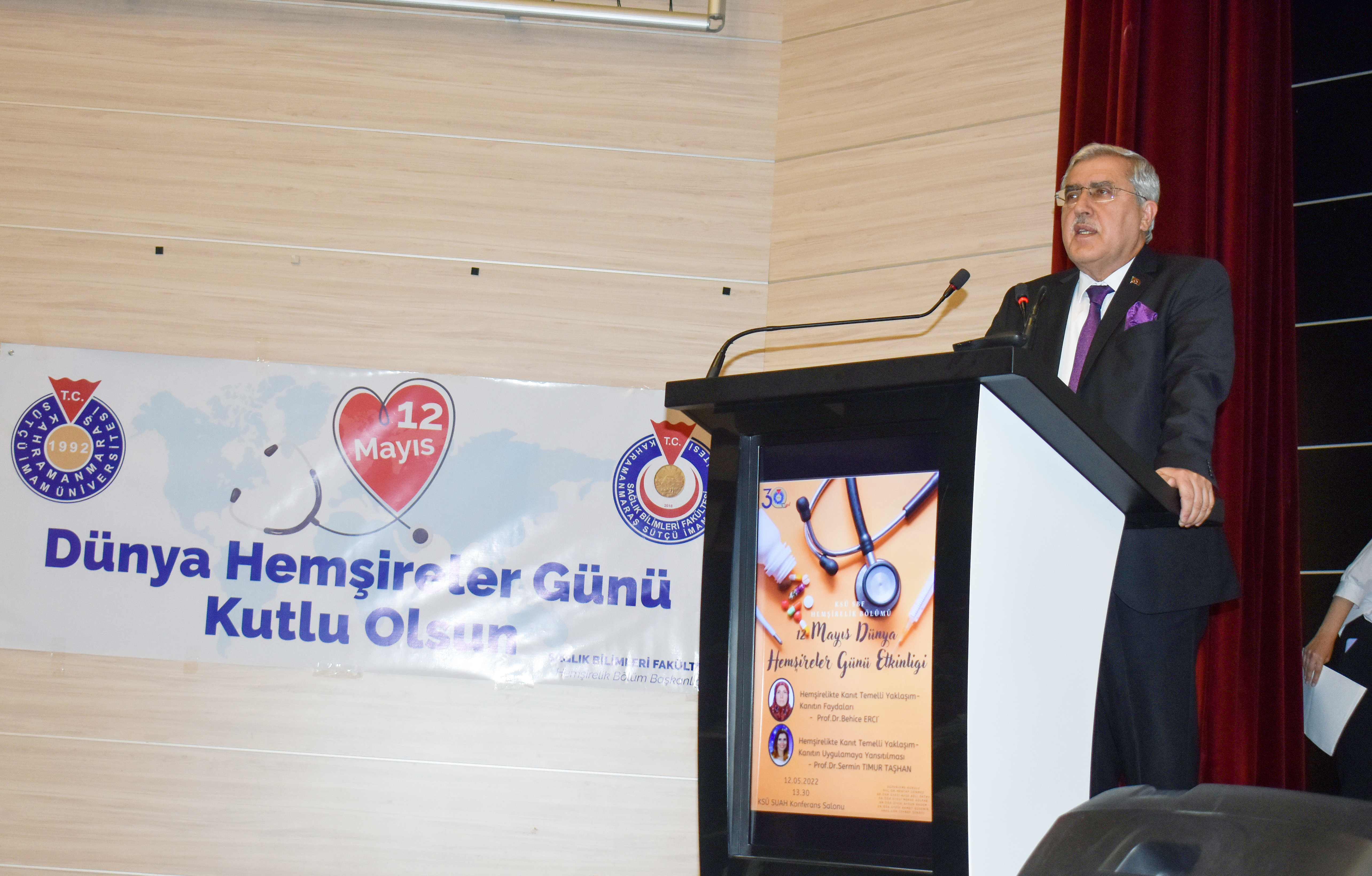İçerikle ilgili görsel 6
